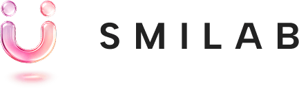 Smilab CRM
